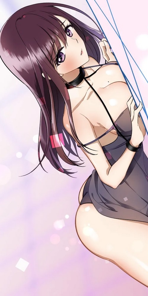 3d动漫韩漫韩漫精选